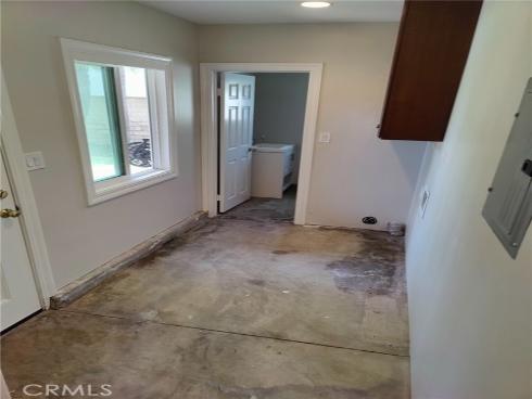 2199 National , Costa Mesa, CA