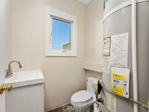 2199 National , Costa Mesa, CA