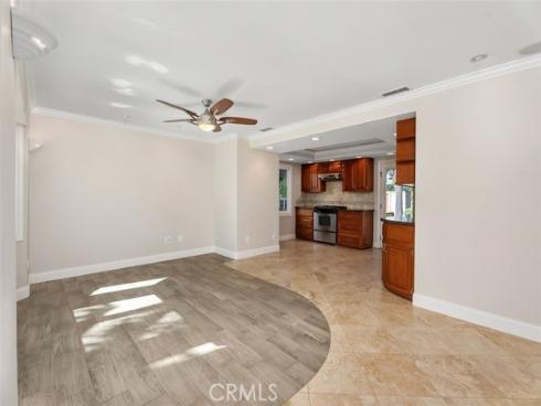 2199 National , Costa Mesa, CA