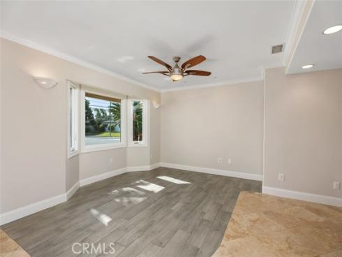2199 National , Costa Mesa, CA
