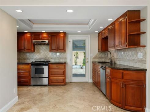 2199 National , Costa Mesa, CA