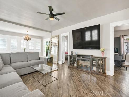 2197 Santa Ana Avenue, Costa Mesa, CA