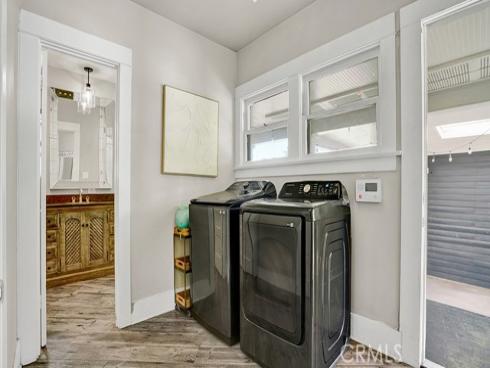 2197 Santa Ana Avenue, Costa Mesa, CA