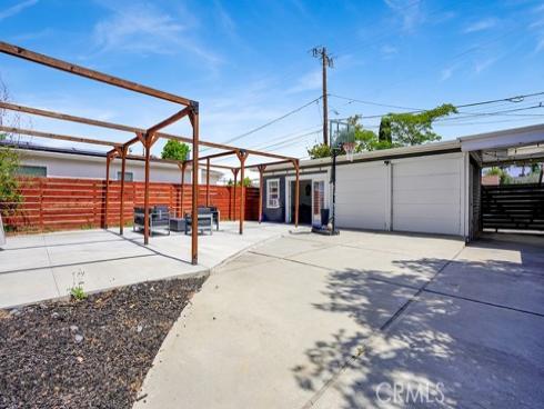 2197 Santa Ana Avenue, Costa Mesa, CA