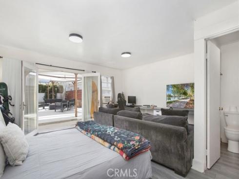 2197 Santa Ana Avenue, Costa Mesa, CA