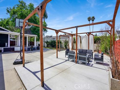 2197 Santa Ana Avenue, Costa Mesa, CA