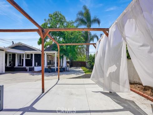2197 Santa Ana Avenue, Costa Mesa, CA