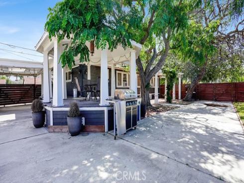 2197 Santa Ana Avenue, Costa Mesa, CA