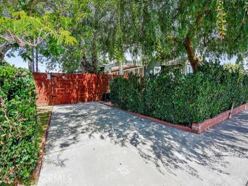 2197 Santa Ana Avenue, Costa Mesa, CA