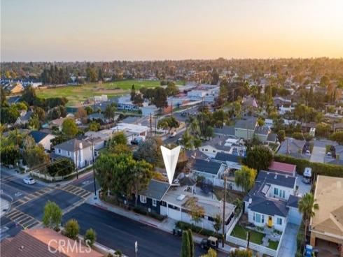2197  Santa Ana   Avenue, Costa Mesa, CA