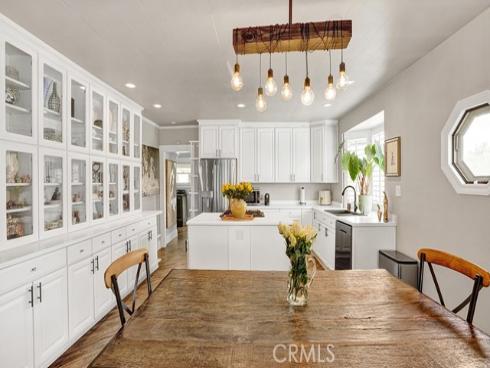 2197 Santa Ana Avenue, Costa Mesa, CA