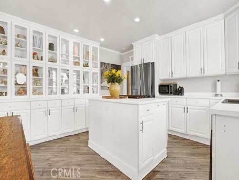 2197 Santa Ana Avenue, Costa Mesa, CA