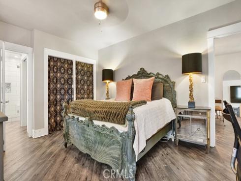 2197 Santa Ana Avenue, Costa Mesa, CA
