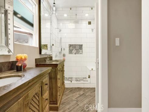 2197 Santa Ana Avenue, Costa Mesa, CA