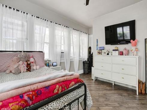 2197 Santa Ana Avenue, Costa Mesa, CA