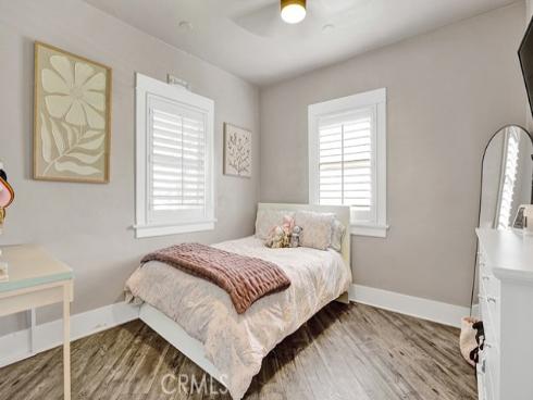 2197 Santa Ana Avenue, Costa Mesa, CA