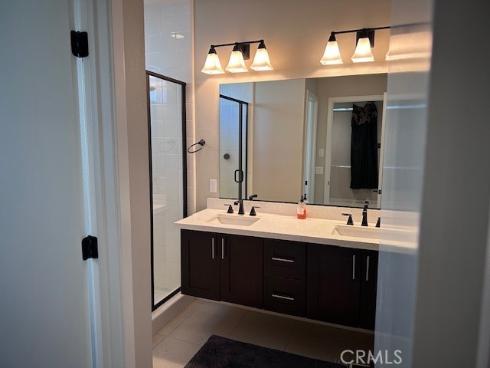 812 Brickyard , Costa Mesa, CA