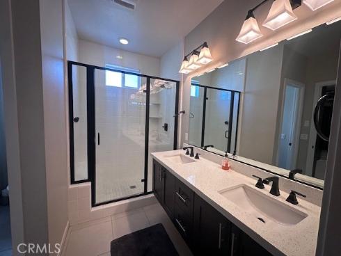812 Brickyard , Costa Mesa, CA