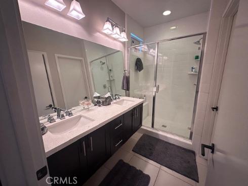 812 Brickyard , Costa Mesa, CA