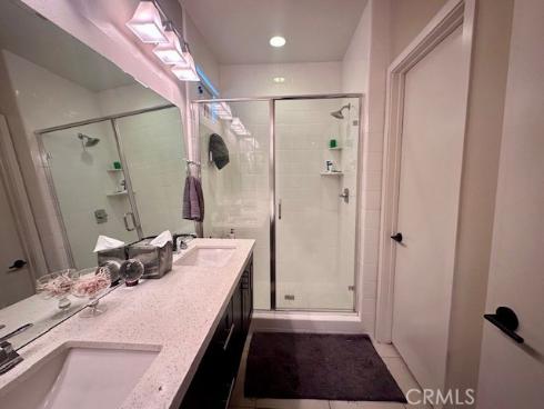 812 Brickyard , Costa Mesa, CA