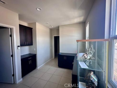 812 Brickyard , Costa Mesa, CA