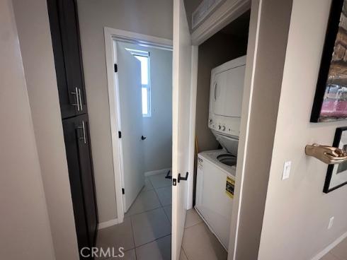 812 Brickyard , Costa Mesa, CA