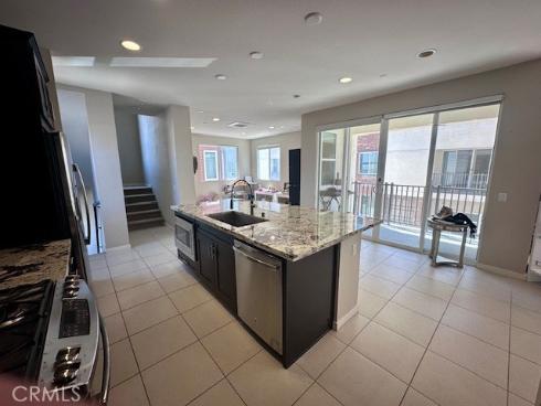 812 Brickyard , Costa Mesa, CA