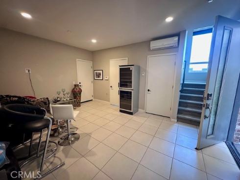 812 Brickyard , Costa Mesa, CA