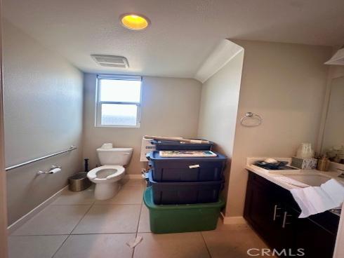 812 Brickyard , Costa Mesa, CA