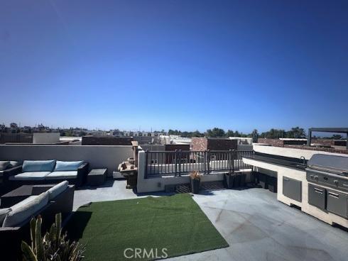812 Brickyard , Costa Mesa, CA