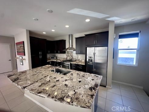 812 Brickyard , Costa Mesa, CA