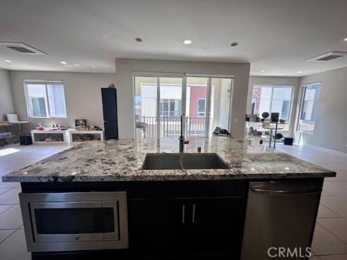 812 Brickyard , Costa Mesa, CA