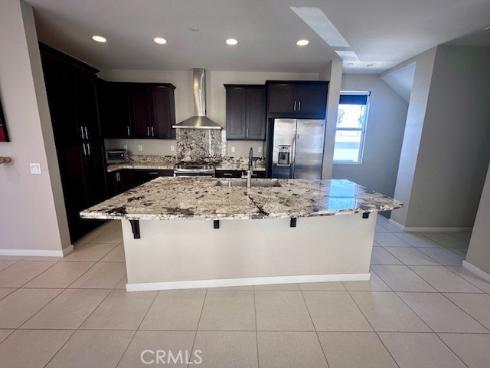 812 Brickyard , Costa Mesa, CA