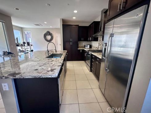 812 Brickyard , Costa Mesa, CA
