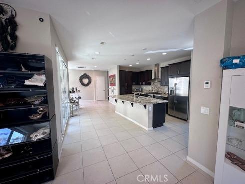 812 Brickyard , Costa Mesa, CA
