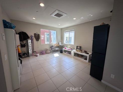 812 Brickyard , Costa Mesa, CA