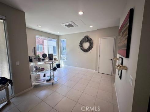 812 Brickyard , Costa Mesa, CA