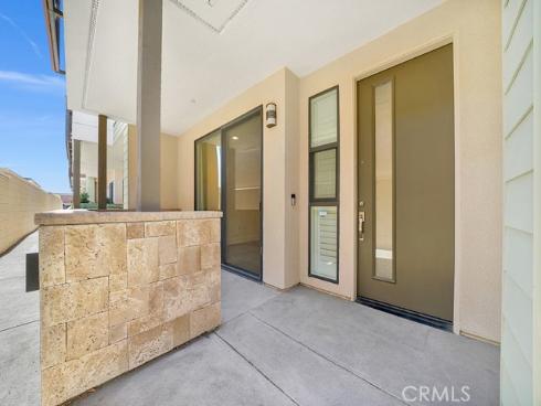 1658 Topanga , Costa Mesa, CA
