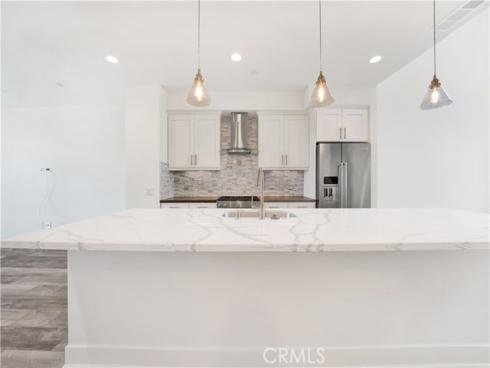 1658 Topanga , Costa Mesa, CA