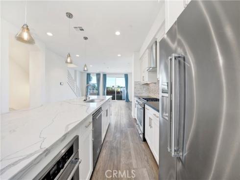 1658 Topanga , Costa Mesa, CA