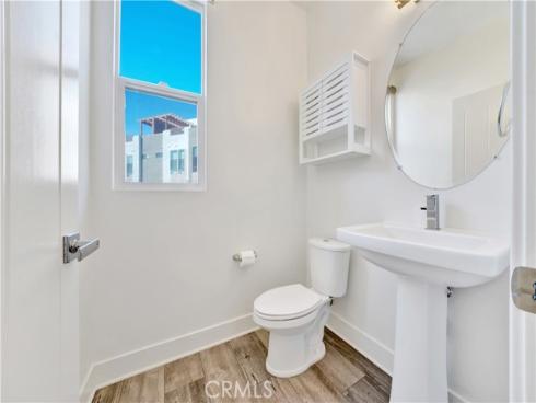 1658 Topanga , Costa Mesa, CA