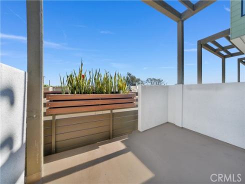 1658 Topanga , Costa Mesa, CA
