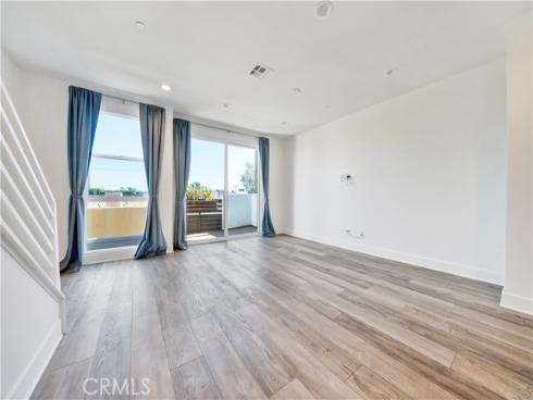 1658 Topanga , Costa Mesa, CA