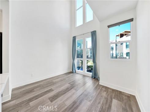 1658 Topanga , Costa Mesa, CA