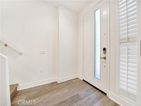 1658 Topanga , Costa Mesa, CA