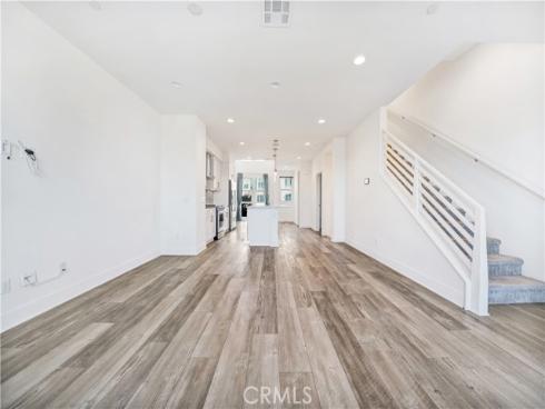 1658 Topanga , Costa Mesa, CA