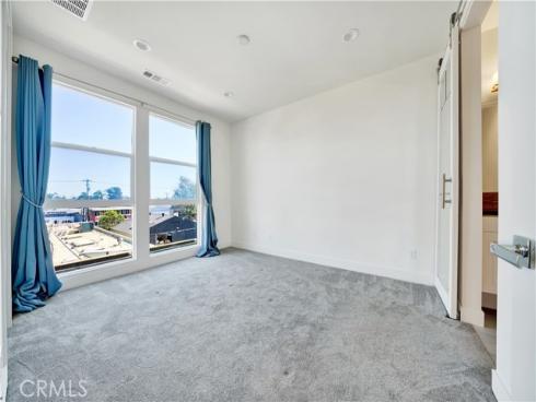 1658 Topanga , Costa Mesa, CA