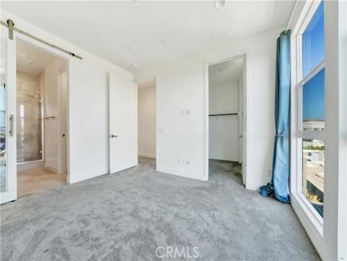 1658 Topanga , Costa Mesa, CA