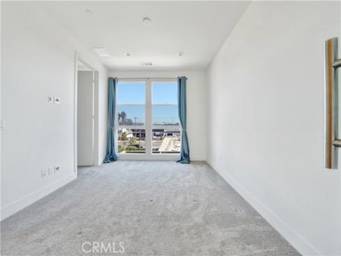 1658 Topanga , Costa Mesa, CA