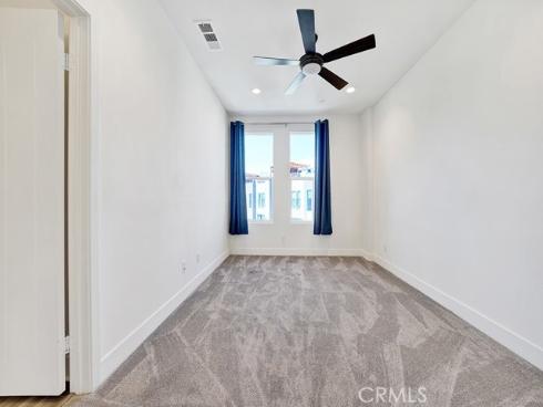 1658 Topanga , Costa Mesa, CA